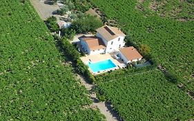 B&B Posta Piana